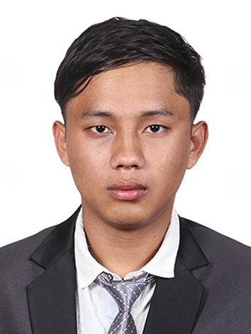 Student 6