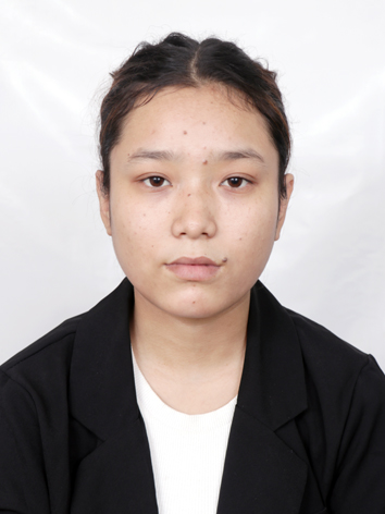 Student 5