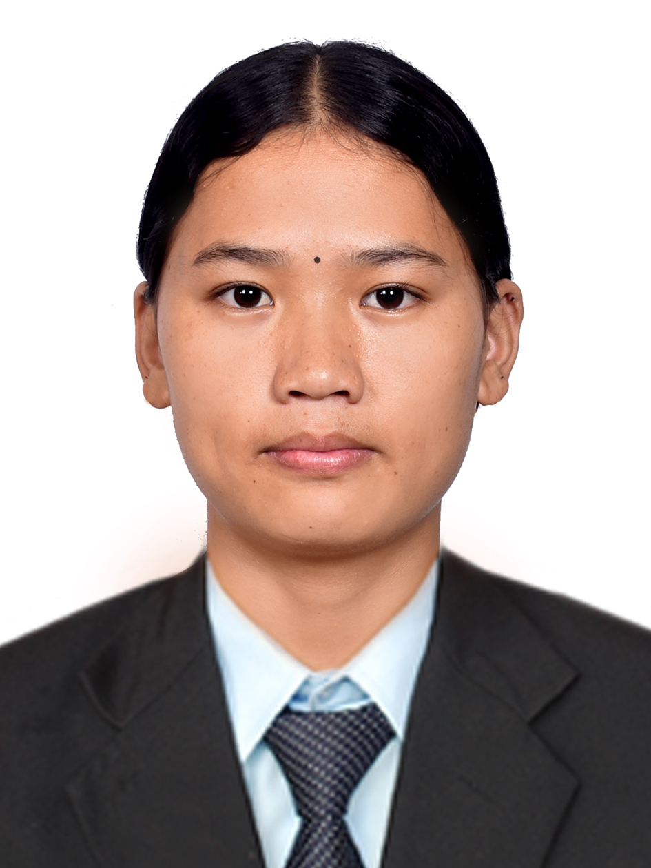 Student 8