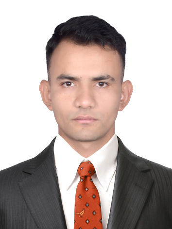 Student 3