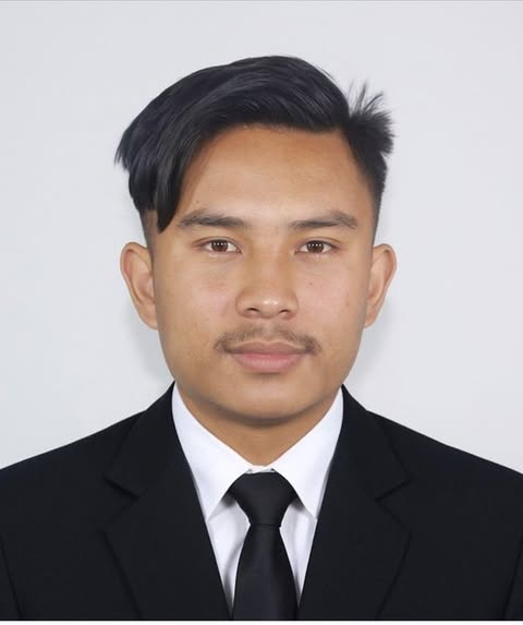 Student 6