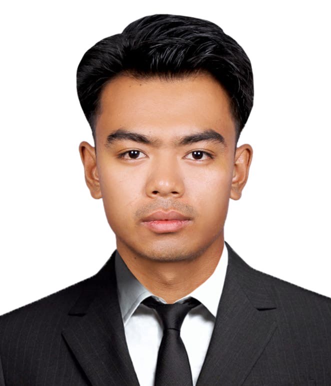 Student 7