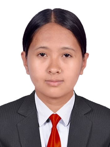 Student 1