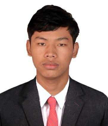 Student 4
