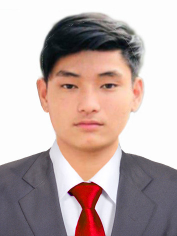 Student 7