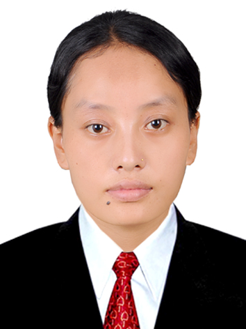 Student 2