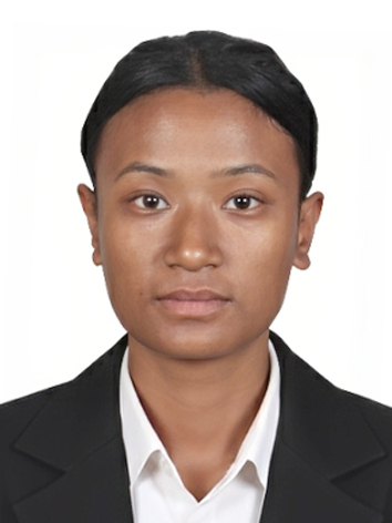 Student 7