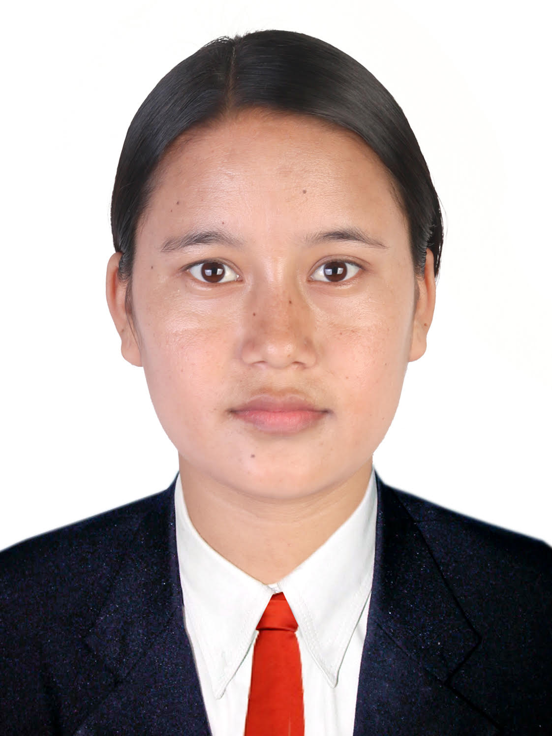 Student 6