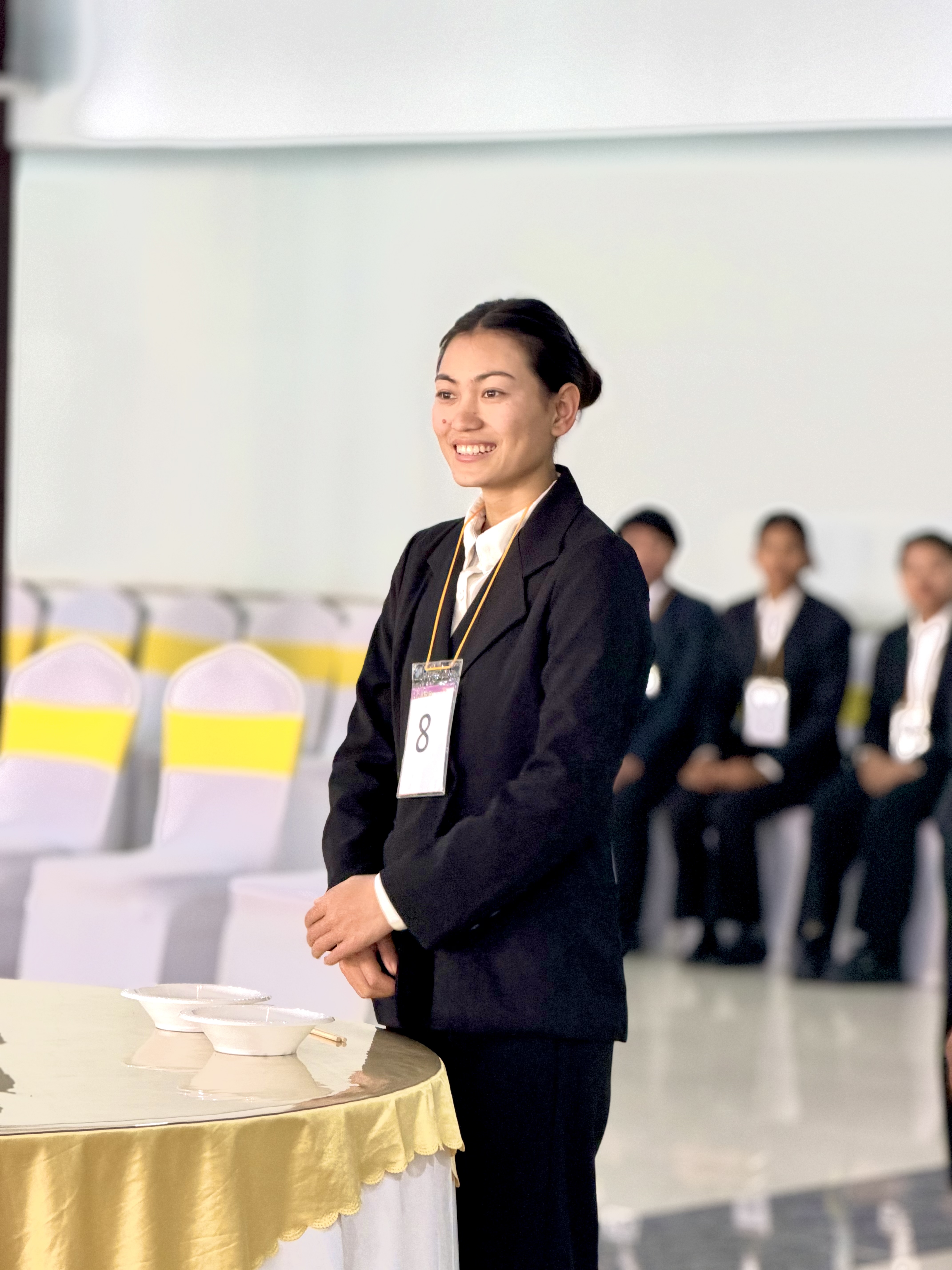 Interview Preparation for Japan Jobs