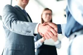 Job Placement in Japan